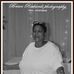 Theresa Klink - Facebook
