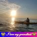 Teresa Klock - Facebook