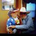 Teresa Klock - Facebook