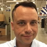 Terrence Klock - @klockfarms - Instagram