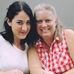 Terri Klock - Facebook