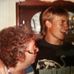 Terri Klock - Facebook