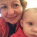 Terry Klock - Facebook