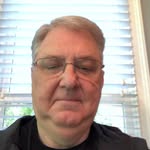 Terry L. Klocke - @terryklocke - Instagram