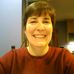 Theresa Klock - Facebook