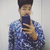 Satish_Tiwari - @tterry_klopp - TikTok
