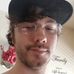 Terry Klopp - Facebook