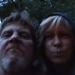 Terry Klopp - @terryklopp - Instagram