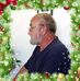 Terry Klopp - Facebook