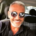 Terry Klopp - @terry.klopp.7583 - Instagram