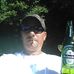 Terry Klopp - Facebook