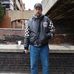 Terry Klopp - Facebook