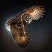 Terry Klopp - Facebook