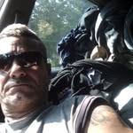 Terry Klopp - @terry_klopp - Instagram