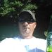 Terry Klopp - Facebook