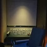 Terry Kloppenburg - @terrykloppenburg - Instagram
