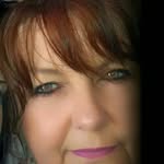 Terry Kloppers - @terrykloppers - Instagram