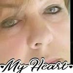 Terry Kloppers - @kloppersterry - Instagram
