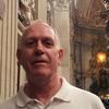 Hoosier - @terryklosky1 - TikTok
