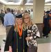 Terri Lehenbauer Klos - Facebook