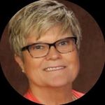 Terry Klos - @terryklos_ - Instagram