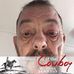 Terry Klos - Facebook