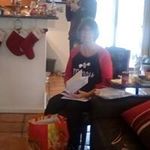 Terry Klos - @terry.klos.71 - Instagram