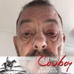 Terry Klos - @terryklos93 - Instagram