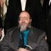 Terry Kloss - Facebook