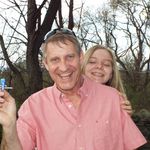 Terry Kloss - @terrykloss7 - Instagram