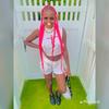 Terryann - @terrykloset - TikTok