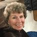 Theresa Klos - Facebook
