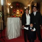 Kleber Tierra - Facebook
