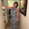 Pebs - @terikuebler - TikTok