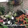 Terry Ueber - @terry.ueber - TikTok