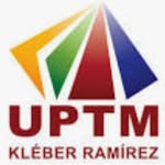 Vicerrectorado De Desarrollo Territorial UPTM Kleber Ramírez - @vicerrectoradoterritorial.uptm - Instagram