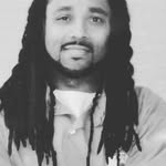 terry knaff - @terryknaff - Instagram
