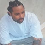 Terry Knaff - @knaffterry - Instagram
