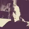 Terry Knaff - @terryknaff - TikTok
