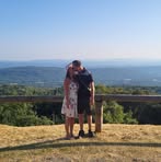 Terry Knaff - Facebook
