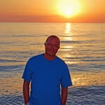 Terry - @terryknaffla - Instagram