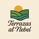 Terrazas Nebel - @terrazasalnebel - Instagram