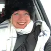 Terri Knebel - @terriknebel7 - TikTok