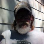 Terry Knebel - Facebook