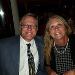 Terry Knebel - @terryknebel_ - Instagram