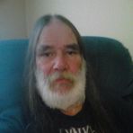 Terry Knebel - Facebook