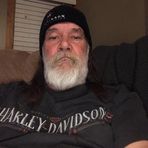 Terry Knebel - Facebook