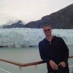 Terry Knebel - @terryknebel - Instagram