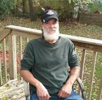 Terry Knebel - Facebook