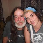 Terry Knebel - Facebook